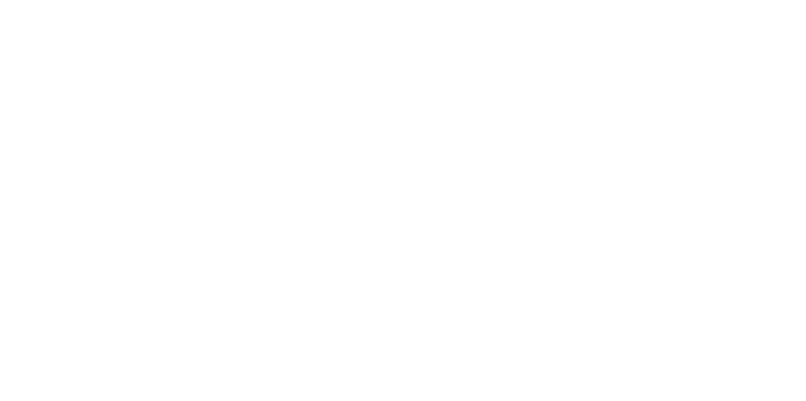 WE NEED YOU.FOR THIS COMPANY 共に働き成長しよう